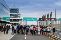 07th-to-9th-January-2019;Phillip-Island;event-digital-images;motorbikes;no-limits;peter-wileman-photography;trackday;trackday-digital-images