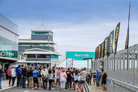 07th-to-9th-January-2019;Phillip-Island;event-digital-images;motorbikes;no-limits;peter-wileman-photography;trackday;trackday-digital-images