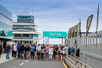 07th-to-9th-January-2019;Phillip-Island;event-digital-images;motorbikes;no-limits;peter-wileman-photography;trackday;trackday-digital-images