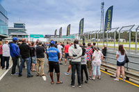 07th-to-9th-January-2019;Phillip-Island;event-digital-images;motorbikes;no-limits;peter-wileman-photography;trackday;trackday-digital-images