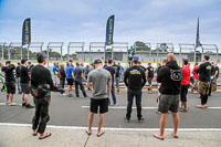 07th-to-9th-January-2019;Phillip-Island;event-digital-images;motorbikes;no-limits;peter-wileman-photography;trackday;trackday-digital-images