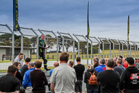 07th-to-9th-January-2019;Phillip-Island;event-digital-images;motorbikes;no-limits;peter-wileman-photography;trackday;trackday-digital-images