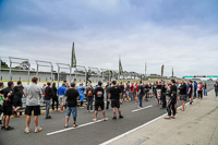 07th-to-9th-January-2019;Phillip-Island;event-digital-images;motorbikes;no-limits;peter-wileman-photography;trackday;trackday-digital-images