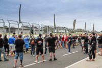 07th-to-9th-January-2019;Phillip-Island;event-digital-images;motorbikes;no-limits;peter-wileman-photography;trackday;trackday-digital-images