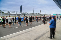 07th-to-9th-January-2019;Phillip-Island;event-digital-images;motorbikes;no-limits;peter-wileman-photography;trackday;trackday-digital-images