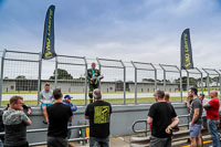 07th-to-9th-January-2019;Phillip-Island;event-digital-images;motorbikes;no-limits;peter-wileman-photography;trackday;trackday-digital-images