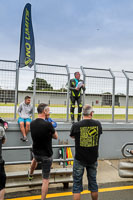 07th-to-9th-January-2019;Phillip-Island;event-digital-images;motorbikes;no-limits;peter-wileman-photography;trackday;trackday-digital-images