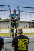 07th-to-9th-January-2019;Phillip-Island;event-digital-images;motorbikes;no-limits;peter-wileman-photography;trackday;trackday-digital-images