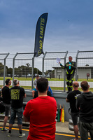 07th-to-9th-January-2019;Phillip-Island;event-digital-images;motorbikes;no-limits;peter-wileman-photography;trackday;trackday-digital-images