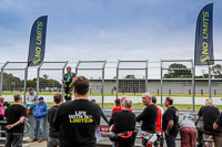 07th-to-9th-January-2019;Phillip-Island;event-digital-images;motorbikes;no-limits;peter-wileman-photography;trackday;trackday-digital-images