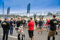 07th-to-9th-January-2019;Phillip-Island;event-digital-images;motorbikes;no-limits;peter-wileman-photography;trackday;trackday-digital-images
