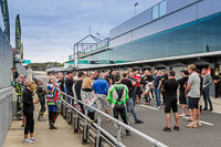 07th-to-9th-January-2019;Phillip-Island;event-digital-images;motorbikes;no-limits;peter-wileman-photography;trackday;trackday-digital-images