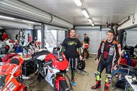 07th-to-9th-January-2019;Phillip-Island;event-digital-images;motorbikes;no-limits;peter-wileman-photography;trackday;trackday-digital-images