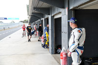 07th-to-9th-January-2019;Phillip-Island;event-digital-images;motorbikes;no-limits;peter-wileman-photography;trackday;trackday-digital-images