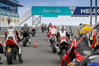 07th-to-9th-January-2019;Phillip-Island;event-digital-images;motorbikes;no-limits;peter-wileman-photography;trackday;trackday-digital-images