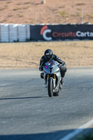 cadwell-no-limits-trackday;cadwell-park;cadwell-park-photographs;cadwell-trackday-photographs;enduro-digital-images;event-digital-images;eventdigitalimages;no-limits-trackdays;peter-wileman-photography;racing-digital-images;trackday-digital-images;trackday-photos