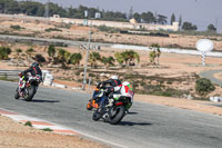 cadwell-no-limits-trackday;cadwell-park;cadwell-park-photographs;cadwell-trackday-photographs;enduro-digital-images;event-digital-images;eventdigitalimages;no-limits-trackdays;peter-wileman-photography;racing-digital-images;trackday-digital-images;trackday-photos