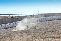 cadwell-no-limits-trackday;cadwell-park;cadwell-park-photographs;cadwell-trackday-photographs;enduro-digital-images;event-digital-images;eventdigitalimages;no-limits-trackdays;peter-wileman-photography;racing-digital-images;trackday-digital-images;trackday-photos