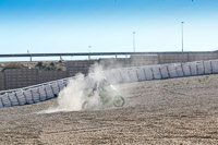 cadwell-no-limits-trackday;cadwell-park;cadwell-park-photographs;cadwell-trackday-photographs;enduro-digital-images;event-digital-images;eventdigitalimages;no-limits-trackdays;peter-wileman-photography;racing-digital-images;trackday-digital-images;trackday-photos