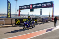 cadwell-no-limits-trackday;cadwell-park;cadwell-park-photographs;cadwell-trackday-photographs;enduro-digital-images;event-digital-images;eventdigitalimages;no-limits-trackdays;peter-wileman-photography;racing-digital-images;trackday-digital-images;trackday-photos