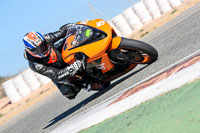 cadwell-no-limits-trackday;cadwell-park;cadwell-park-photographs;cadwell-trackday-photographs;enduro-digital-images;event-digital-images;eventdigitalimages;no-limits-trackdays;peter-wileman-photography;racing-digital-images;trackday-digital-images;trackday-photos