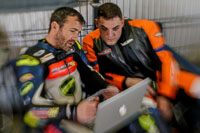 cadwell-no-limits-trackday;cadwell-park;cadwell-park-photographs;cadwell-trackday-photographs;enduro-digital-images;event-digital-images;eventdigitalimages;no-limits-trackdays;peter-wileman-photography;racing-digital-images;trackday-digital-images;trackday-photos