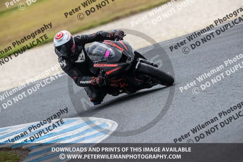 07th to 9th January 2019;Phillip Island;event digital images;motorbikes;no limits;peter wileman photography;trackday;trackday digital images