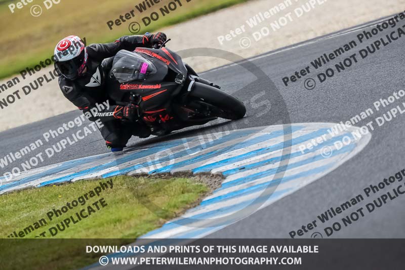 07th to 9th January 2019;Phillip Island;event digital images;motorbikes;no limits;peter wileman photography;trackday;trackday digital images