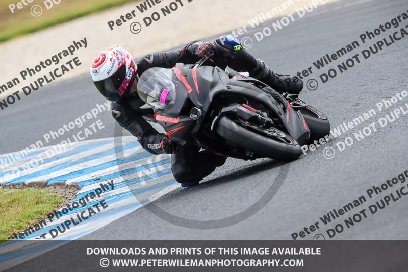 07th to 9th January 2019;Phillip Island;event digital images;motorbikes;no limits;peter wileman photography;trackday;trackday digital images