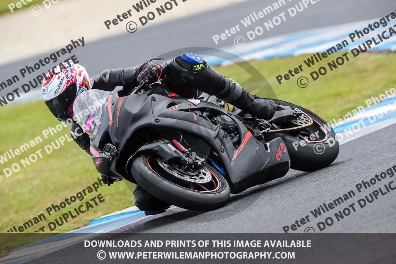 07th to 9th January 2019;Phillip Island;event digital images;motorbikes;no limits;peter wileman photography;trackday;trackday digital images