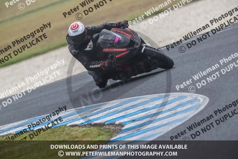 07th to 9th January 2019;Phillip Island;event digital images;motorbikes;no limits;peter wileman photography;trackday;trackday digital images