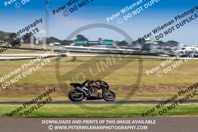 07th to 9th January 2019;Phillip Island;event digital images;motorbikes;no limits;peter wileman photography;trackday;trackday digital images
