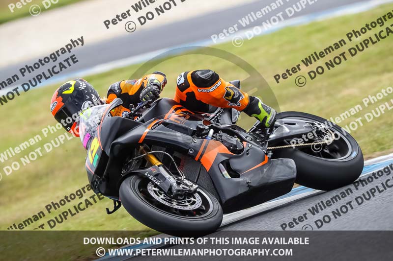 07th to 9th January 2019;Phillip Island;event digital images;motorbikes;no limits;peter wileman photography;trackday;trackday digital images
