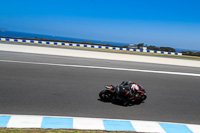07th-to-9th-January-2019;Phillip-Island;event-digital-images;motorbikes;no-limits;peter-wileman-photography;trackday;trackday-digital-images