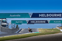 07th-to-9th-January-2019;Phillip-Island;event-digital-images;motorbikes;no-limits;peter-wileman-photography;trackday;trackday-digital-images