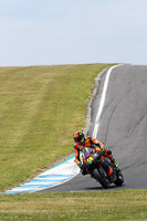 07th-to-9th-January-2019;Phillip-Island;event-digital-images;motorbikes;no-limits;peter-wileman-photography;trackday;trackday-digital-images