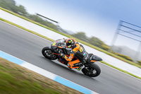 07th-to-9th-January-2019;Phillip-Island;event-digital-images;motorbikes;no-limits;peter-wileman-photography;trackday;trackday-digital-images