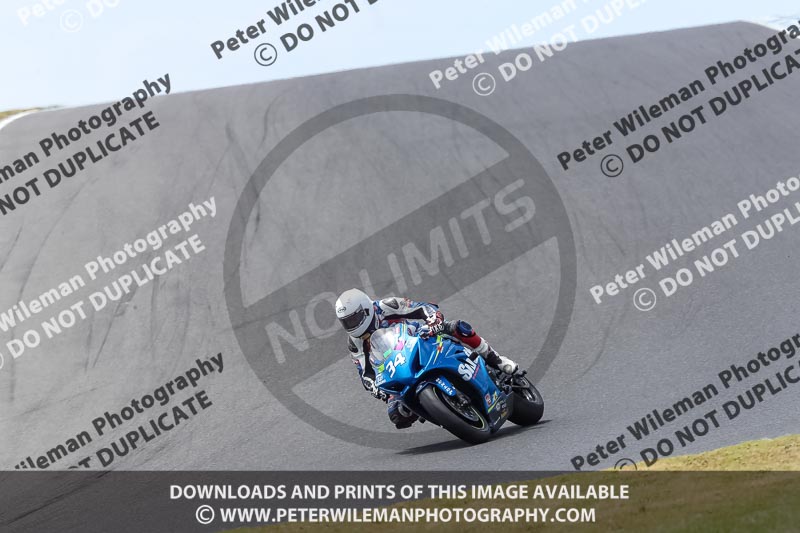 07th to 9th January 2019;Phillip Island;event digital images;motorbikes;no limits;peter wileman photography;trackday;trackday digital images