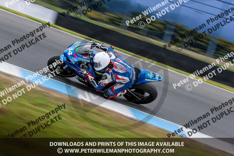 07th to 9th January 2019;Phillip Island;event digital images;motorbikes;no limits;peter wileman photography;trackday;trackday digital images