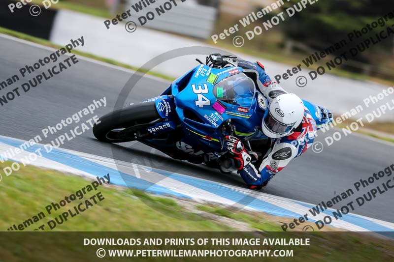07th to 9th January 2019;Phillip Island;event digital images;motorbikes;no limits;peter wileman photography;trackday;trackday digital images