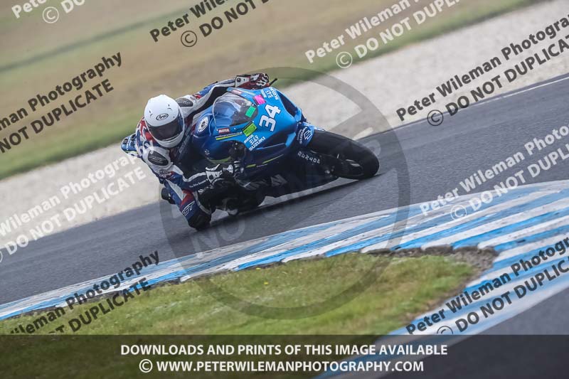 07th to 9th January 2019;Phillip Island;event digital images;motorbikes;no limits;peter wileman photography;trackday;trackday digital images