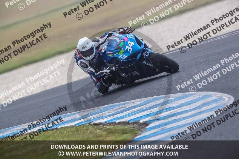 07th to 9th January 2019;Phillip Island;event digital images;motorbikes;no limits;peter wileman photography;trackday;trackday digital images