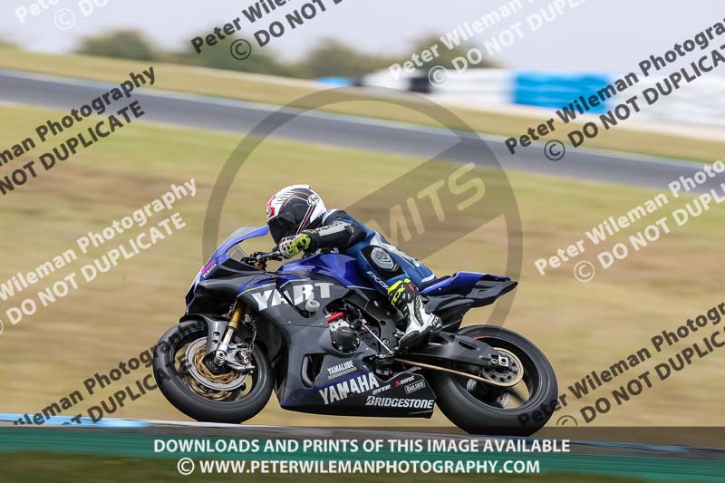 07th to 9th January 2019;Phillip Island;event digital images;motorbikes;no limits;peter wileman photography;trackday;trackday digital images