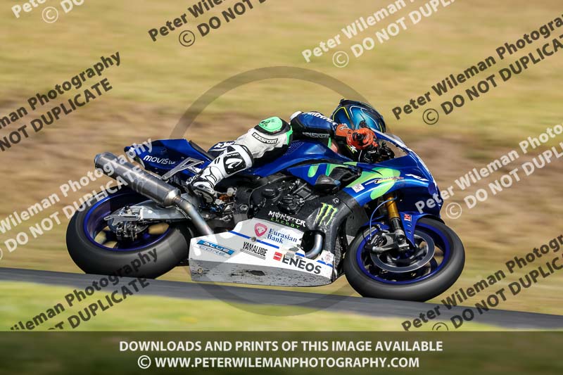 07th to 9th January 2019;Phillip Island;event digital images;motorbikes;no limits;peter wileman photography;trackday;trackday digital images