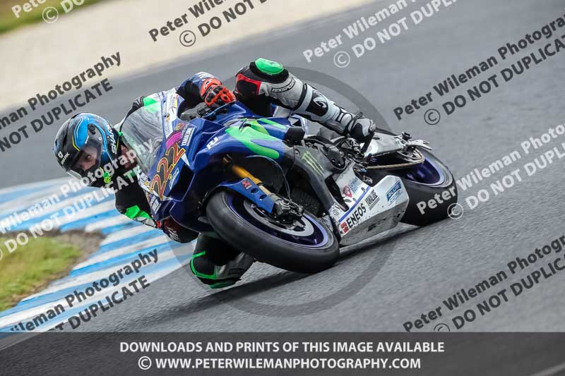 07th to 9th January 2019;Phillip Island;event digital images;motorbikes;no limits;peter wileman photography;trackday;trackday digital images