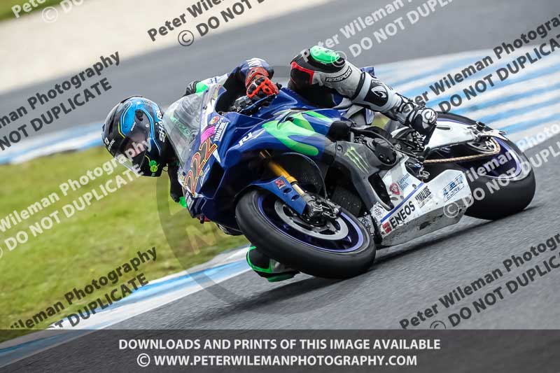 07th to 9th January 2019;Phillip Island;event digital images;motorbikes;no limits;peter wileman photography;trackday;trackday digital images