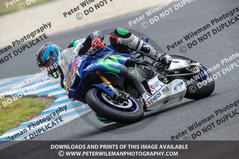 07th to 9th January 2019;Phillip Island;event digital images;motorbikes;no limits;peter wileman photography;trackday;trackday digital images