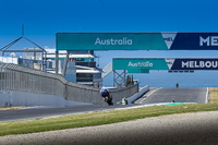 07th-to-9th-January-2019;Phillip-Island;event-digital-images;motorbikes;no-limits;peter-wileman-photography;trackday;trackday-digital-images