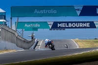 07th-to-9th-January-2019;Phillip-Island;event-digital-images;motorbikes;no-limits;peter-wileman-photography;trackday;trackday-digital-images