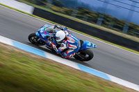 07th-to-9th-January-2019;Phillip-Island;event-digital-images;motorbikes;no-limits;peter-wileman-photography;trackday;trackday-digital-images